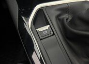 Peugeot 3008 SUV / Terénní 1,2 l 96 kw