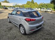 Hyundai i20 7