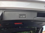 Volkswagen Touareg 15