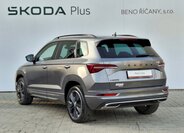 Škoda Karoq 19