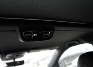 Mercedes-Benz Třídy V MPV 2,0 l 174 kw