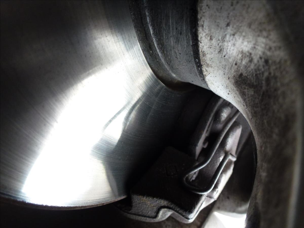 Opel Vectra Sedan / Limuzína 1,8 l 90 kw