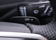 Volkswagen Arteon Kombi 2,0 l 110 kw