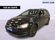 Volkswagen Golf Kombi 1,4 l 92 kw