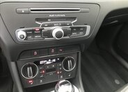 Audi Q3 17