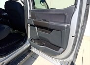 Ford F-150 Pick-up 2,7 l 242 kw