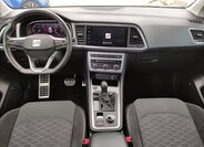 Seat Ateca 6