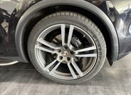 Porsche Cayenne 31