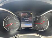 Mercedes-Benz Třídy C 23