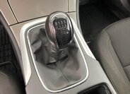Opel Insignia Liftback 1,8 l 103 kw