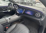 Mercedes-Benz EQE 22