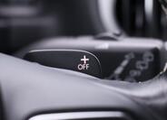 Volkswagen Tiguan 24