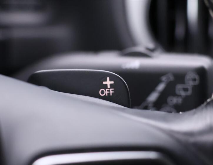 Volkswagen Tiguan 24