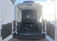 Ford Transit 13