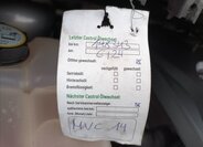 Ford Kuga SUV 1,6 l 110 kw