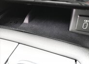 Land Rover Discovery SUV / Terénní 3,0 l 257 kw