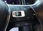 Volkswagen T-Roc SUV / Terénní 2,0 l 110 kw