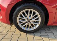 KIA Rio 10