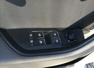 Škoda Superb Kombi 2,0 l 140 kw