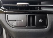 KIA Sportage SUV / Terénní 1,6 l 110 kw