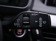 BMW X5 SUV 3,0 l 230 kw