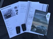 Škoda Karoq Kombi 999,0 81 kw