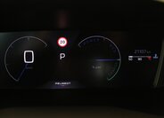 Peugeot 208 Hatchback 1,2 l 74 kw