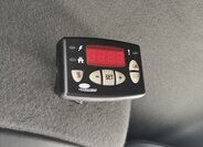 Mercedes-Benz Sprinter Ostatní 2,1 l 120 kw