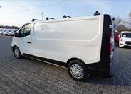 Renault Trafic Ostatní 2,0 l 107 kw