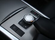 Mercedes-Benz Třídy E 21