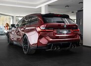 BMW M3 Kombi 3,0 l 390 kw