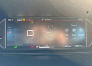 Citroën C4 Picasso 11