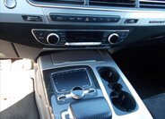 Audi Q7 SUV 3,0 l 160 kw