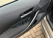 Toyota Corolla Kombi 1,8 l 72 kw