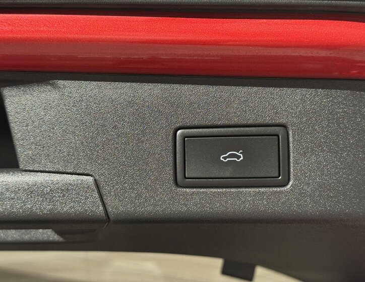 Volkswagen ID.5 SUV 0,0 225 kw