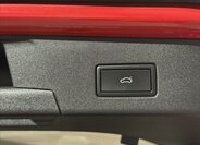 Volkswagen ID.5 SUV 0,0 225 kw