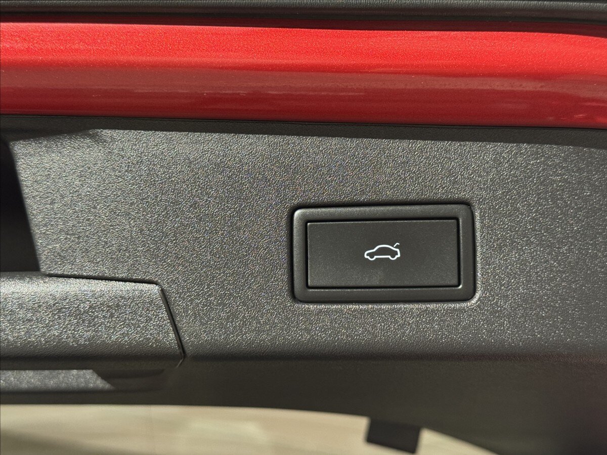 Volkswagen ID.5 SUV 0,0 225 kw