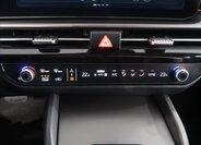 KIA Sportage SUV / Terénní 1,6 l 118 kw