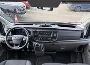Ford Transit 13