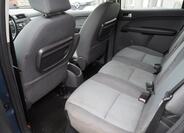 Ford C-MAX 15
