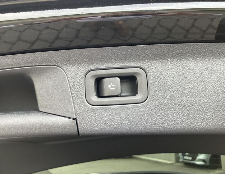 Mercedes-Benz Třídy A 16