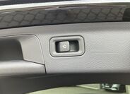 Mercedes-Benz Třídy A 16