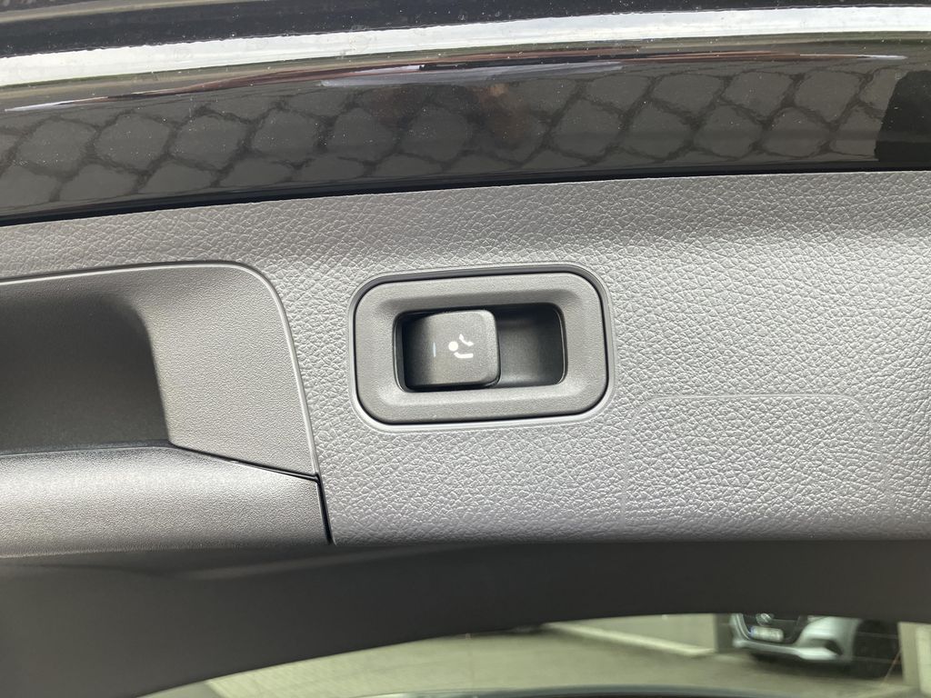 Mercedes-Benz Třídy A