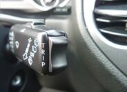 Volkswagen Tiguan 20