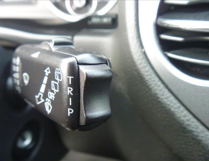 Volkswagen Tiguan 20