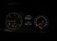 Volkswagen Transporter Ostatní 2,0 l 110 kw