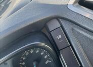 Ford Transit 25