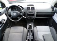 Volkswagen Polo 7