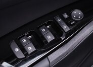 KIA Sportage SUV / Terénní 1,6 l 117 kw