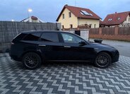 Alfa Romeo 159 Kombi 0,0 147 kw